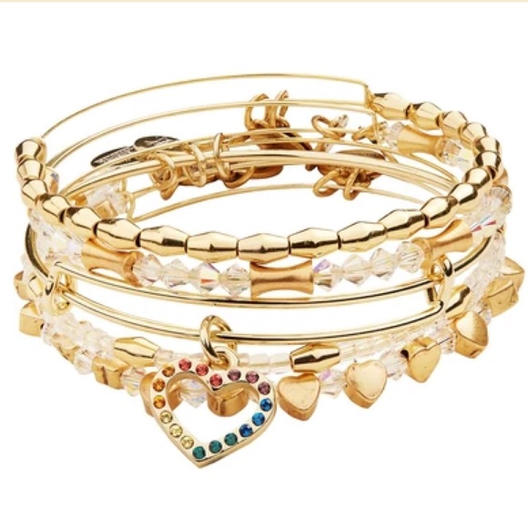 ✨LOOKING FOR✨ - Picture 1 of 2